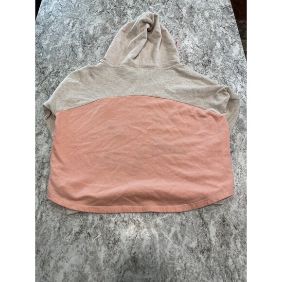 Disney Chip and Dale Hooded Sweatshirt Women’s X-Small Disney Store - Picture 8 of 8